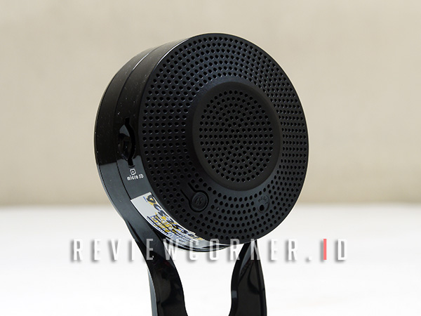 D-Link DCS-2530L