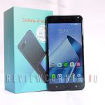 Asus Zenfone 4 Max Pro ZC554KL