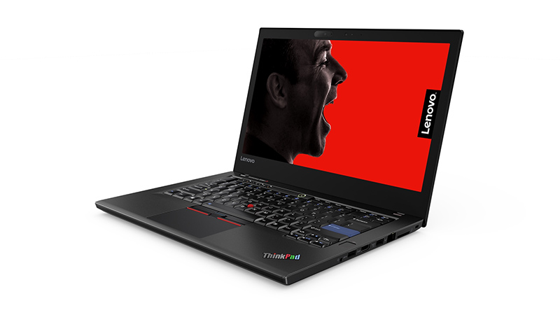 Lenovo ThinkPad Anniversary Edition 25