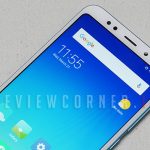 Xiaomi Redmi 5 Plus