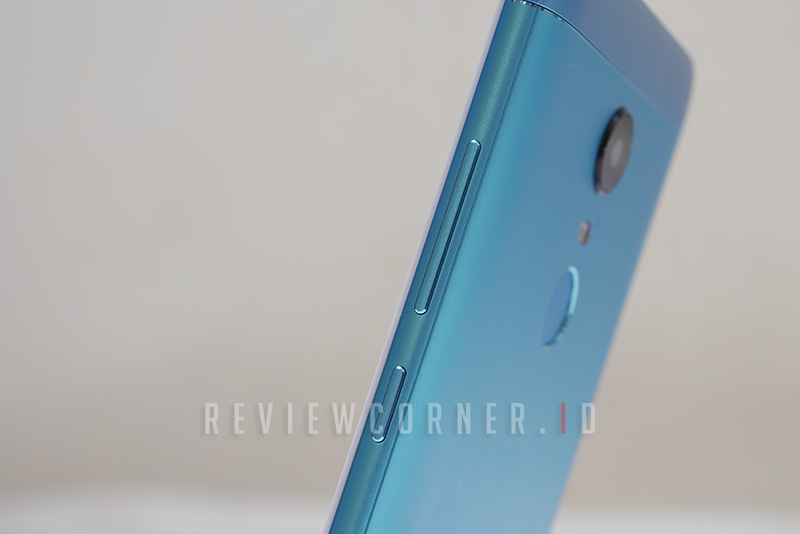 Xiaomi Redmi 5 Plus
