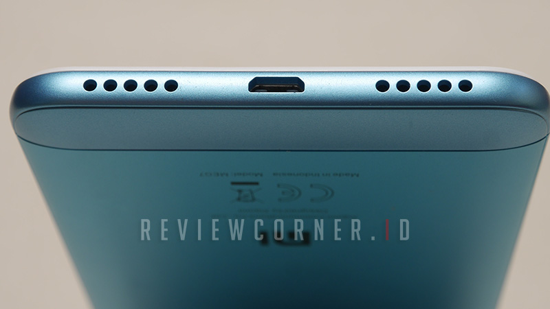 Xiaomi Redmi 5 Plus