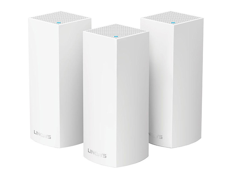 Linksys Velop