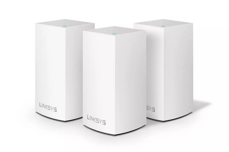 Linksys Velop