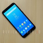 Asus Zenfone Live L1
