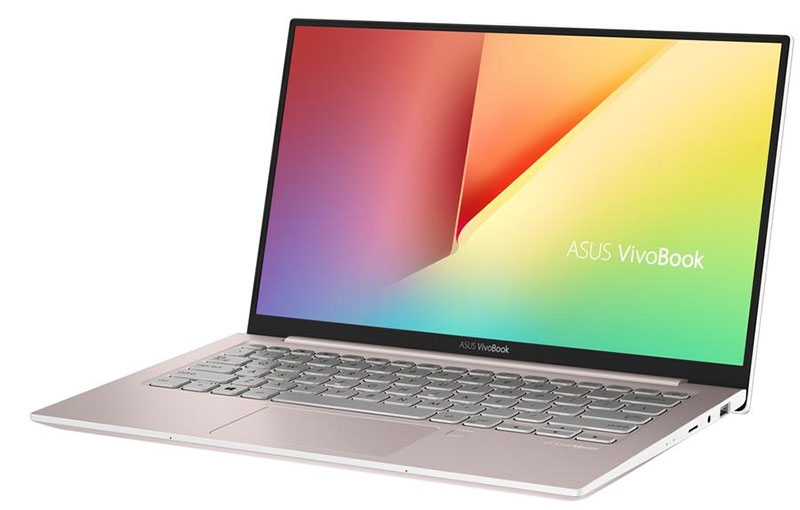Asus Vivobook S330