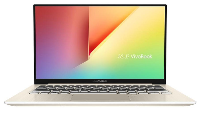 Asus Vivobook S330