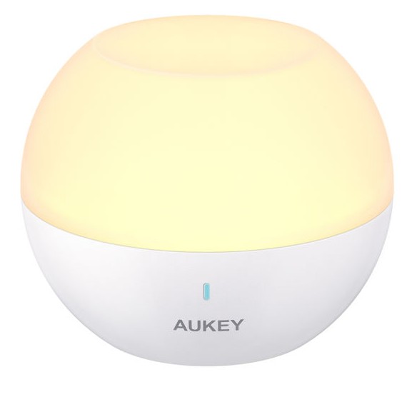 Aukey Mini RGB Light
