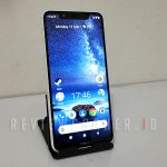Nokia 5.1 Plus