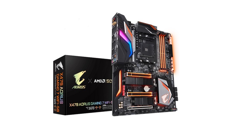 X470 Aorus Gaming 7 WiFi-50