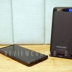Prolink PPB1002