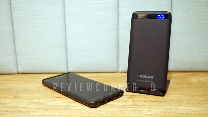 Prolink PPB1002