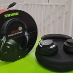Shure AONIC 50