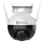 EZVIZ C8C