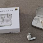 realme Buds Air7