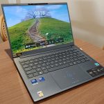 Acer Swift Go 14 AI