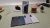 Samsung Galaxy A37 5G