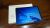 OPPO Pad 5 Matte Display Edition